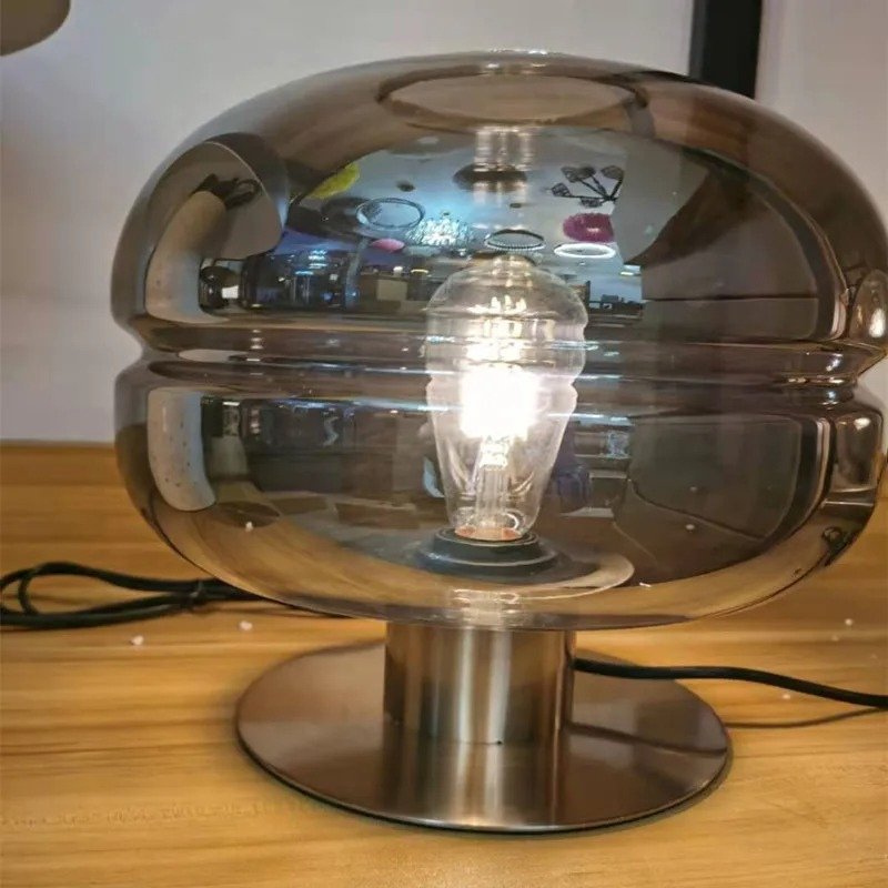 Shurra Table Lamp