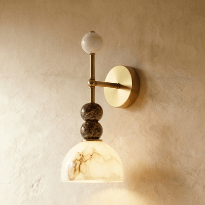 Siena Wall Lamp