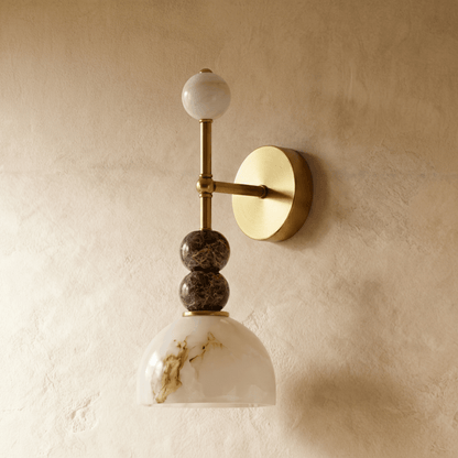 Siena Wall Lamp