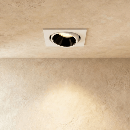 Silio Downlight - Open Box