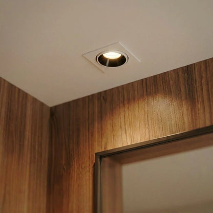 Silio Downlight - Open Box