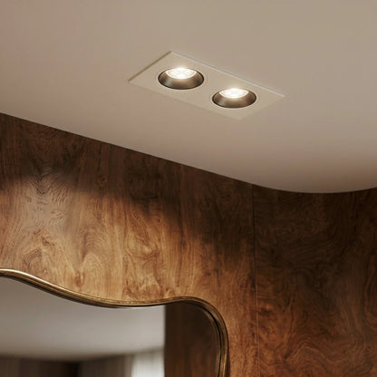 Silio Downlight