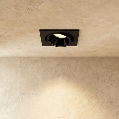 Silio Downlight - Open Box