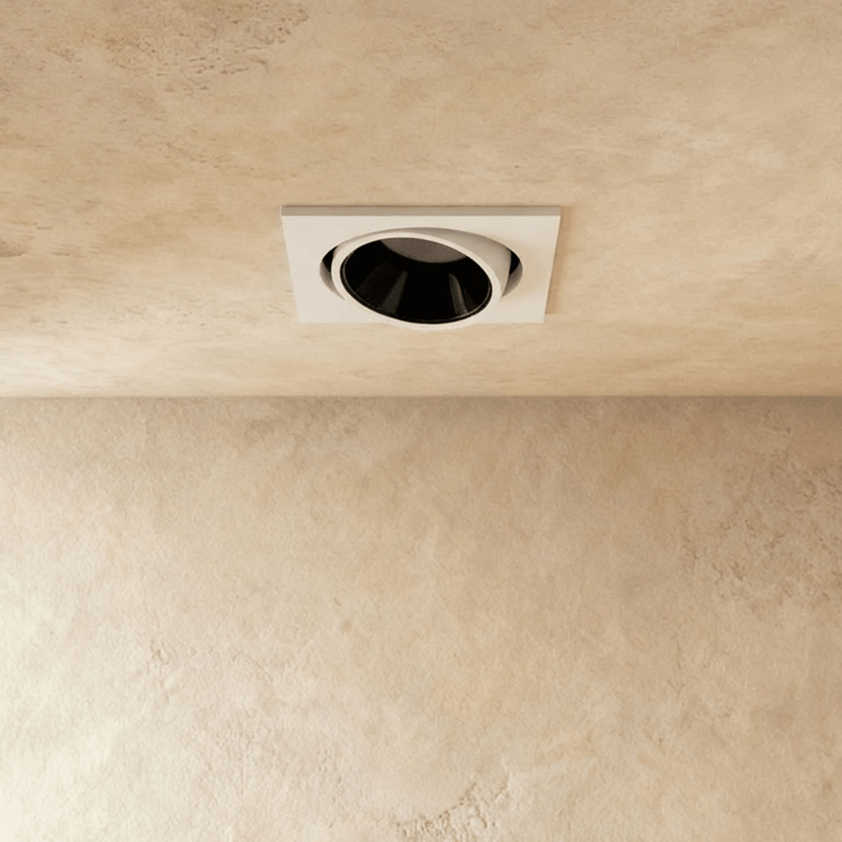 Silio Downlight - Open Box