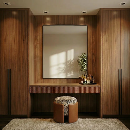 Silio Downlight - Open Box