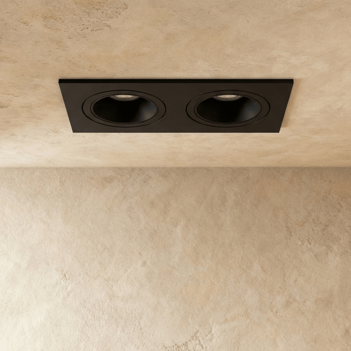 Silio Downlight - Open Box