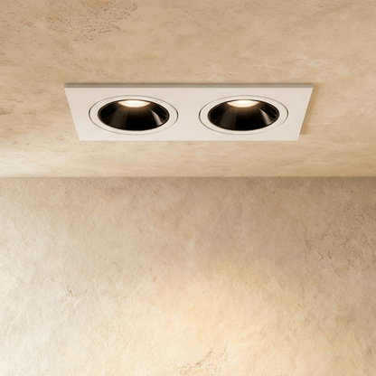 Silio Downlight
