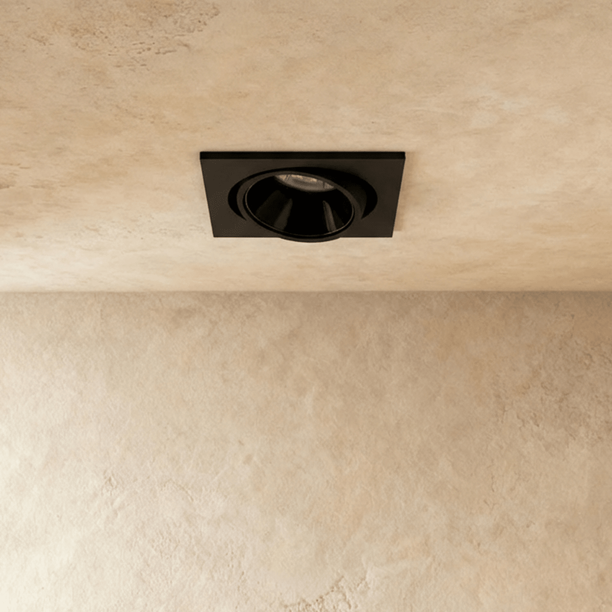 Silio Downlight - Open Box