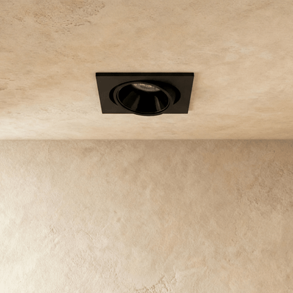Silio Downlight - Open Box