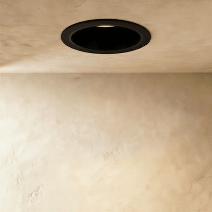 Silis Adjustable Downlight