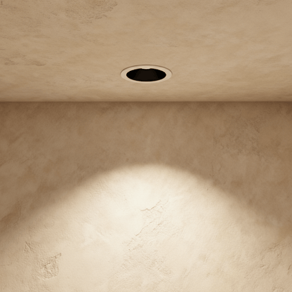 Silis Adjustable Downlight