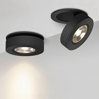 Simon Downlight - Open Box