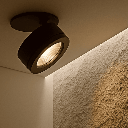 Simon Downlight - Open Box