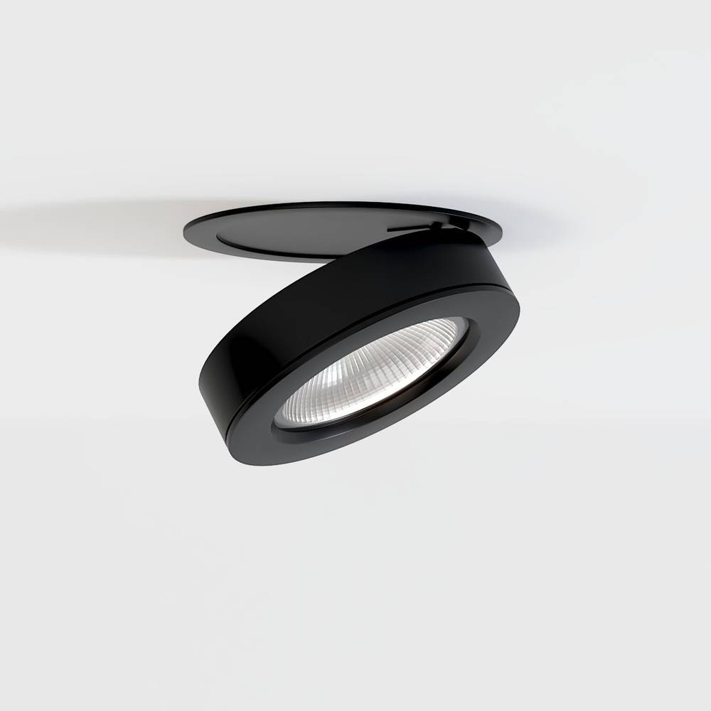 Simon Downlight - Open Box