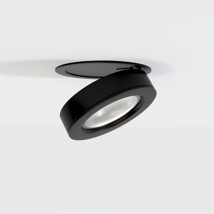 Simon Downlight - Open Box