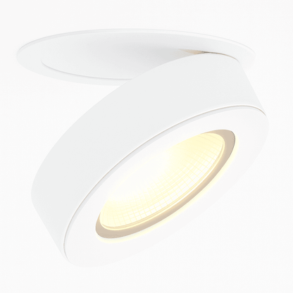 Simon Downlight - Open Box