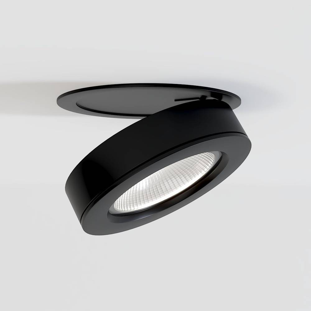 Simon Downlight - Open Box