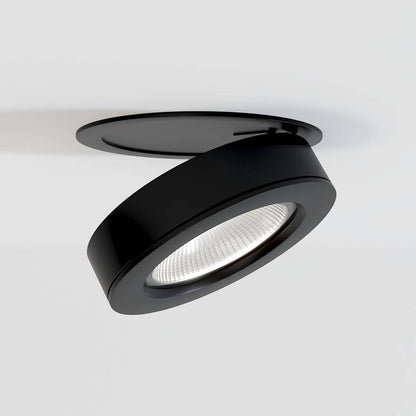 Simon Downlight - Open Box