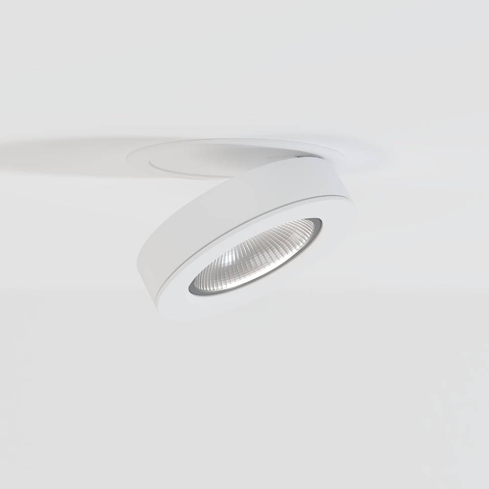 Simon Downlight - Open Box