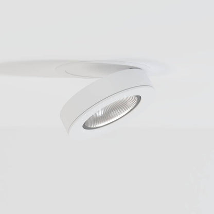 Simon Downlight - Open Box