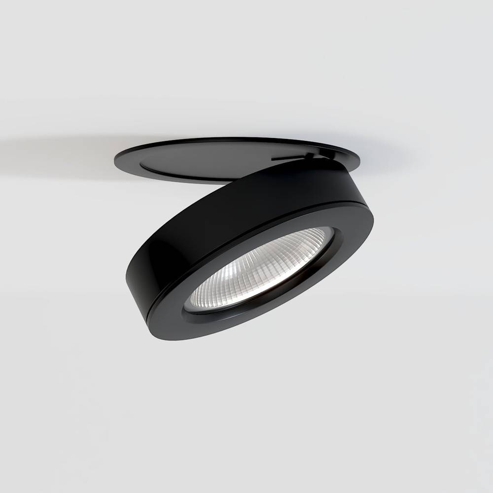 Simon Downlight - Open Box