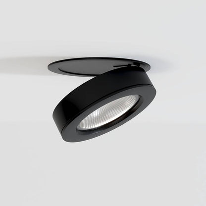 Simon Downlight - Open Box