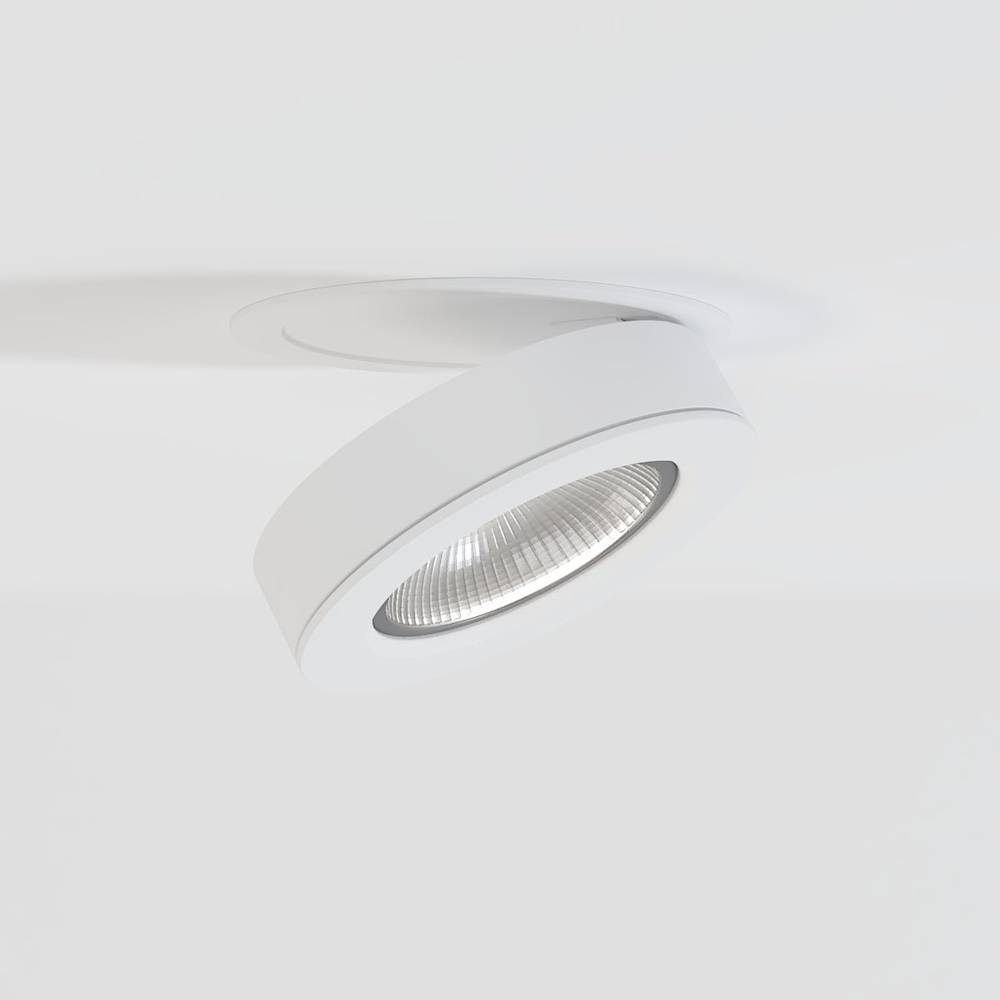 Simon Downlight - Open Box
