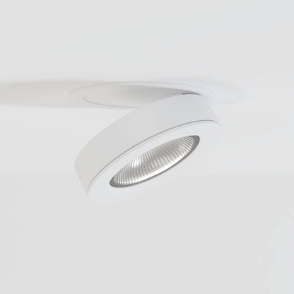 Simon Downlight - Open Box