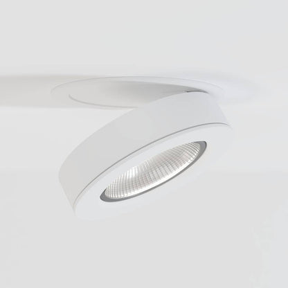 Simon Downlight - Open Box