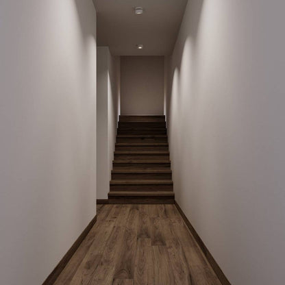 Simon Downlight - Open Box