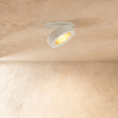 Simon Downlight