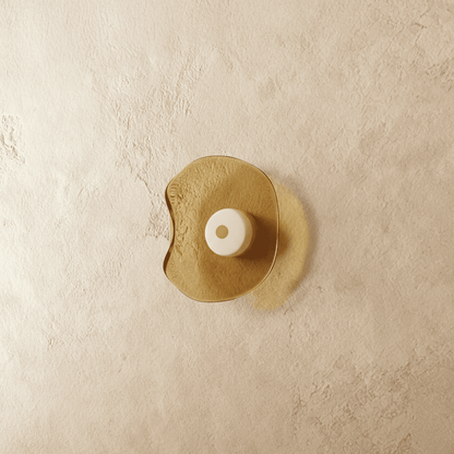 Simrat Wall Lamp