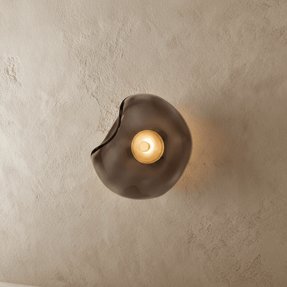 Simrat Wall Lamp