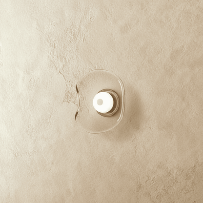 Simrat Wall Lamp