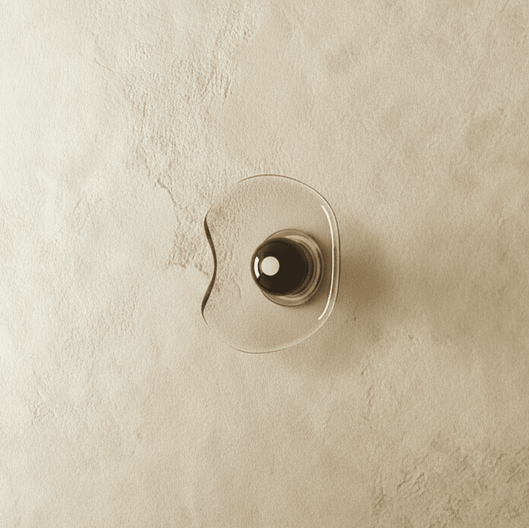 Simrat Wall Lamp