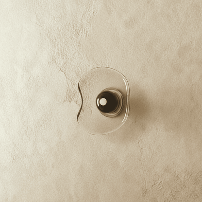 Simrat Wall Lamp