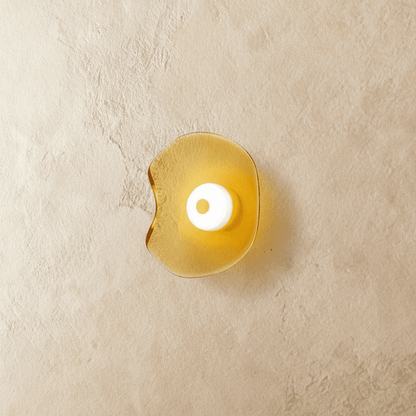 Simrat Wall Lamp