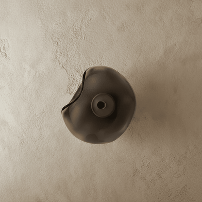 Simrat Wall Lamp
