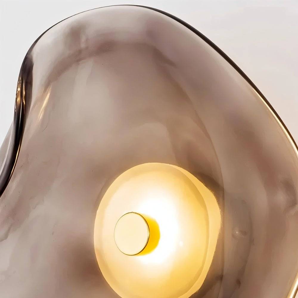 Simrat Wall Lamp