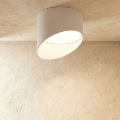 Siona Downlight
