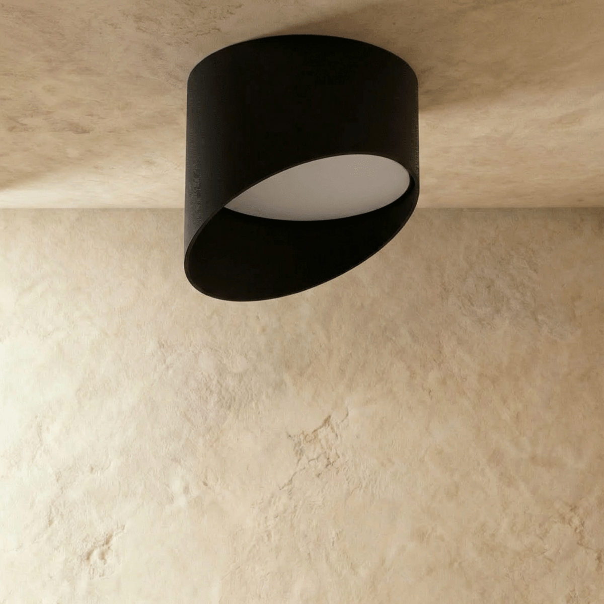 Siona Downlight