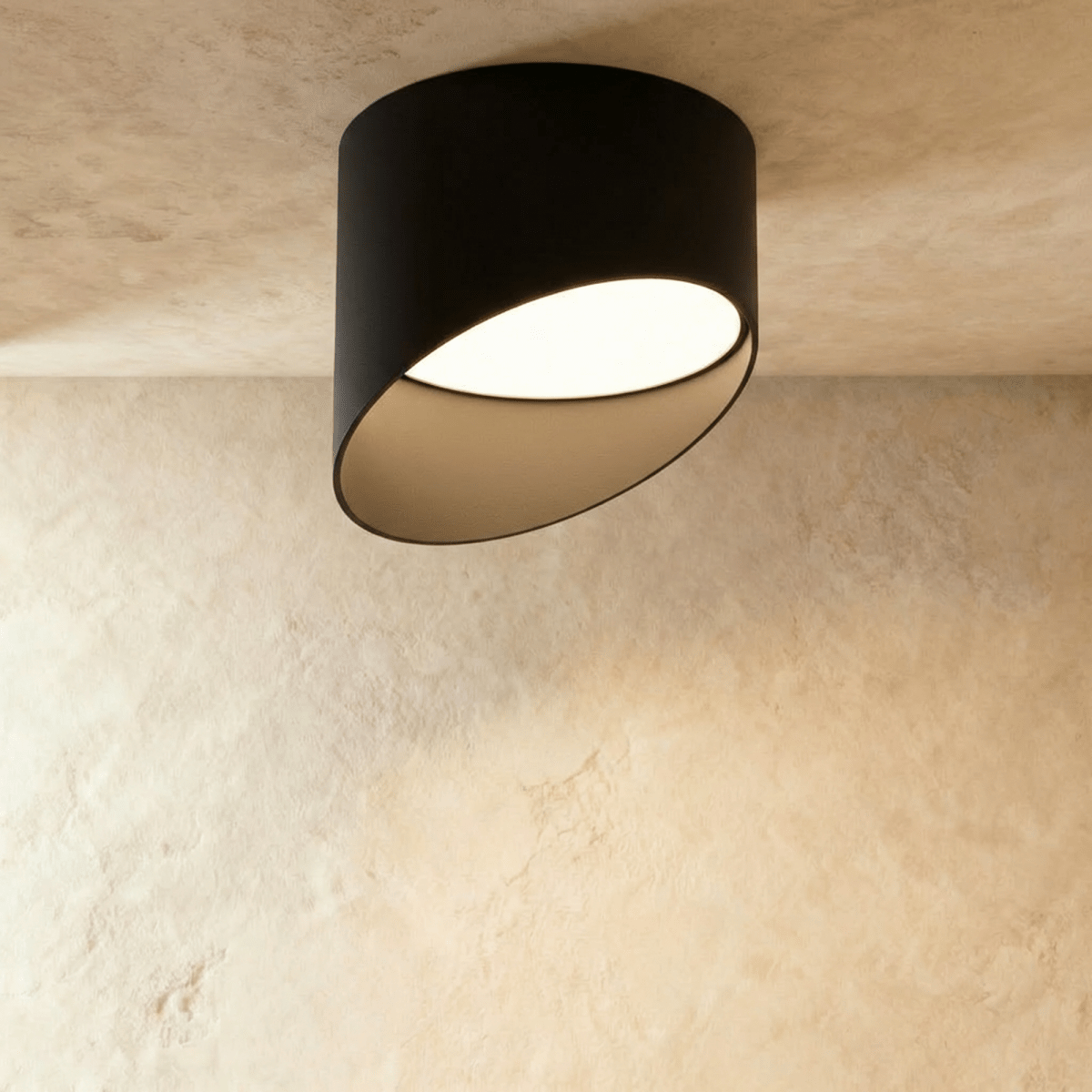 Siona Downlight