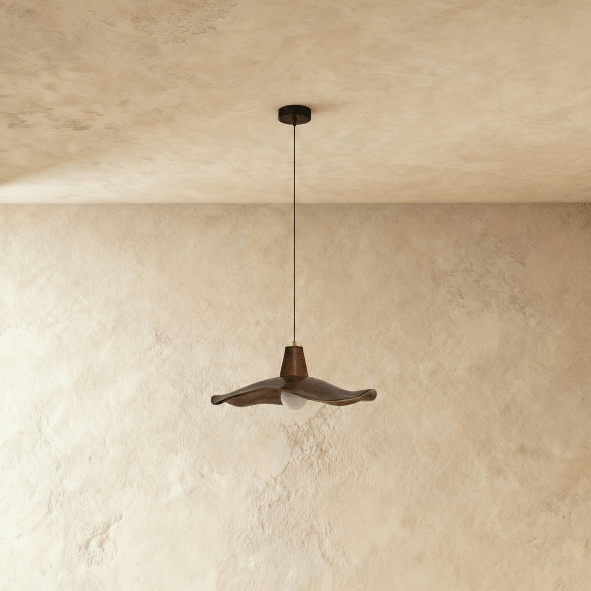 Siraj Pendant Light