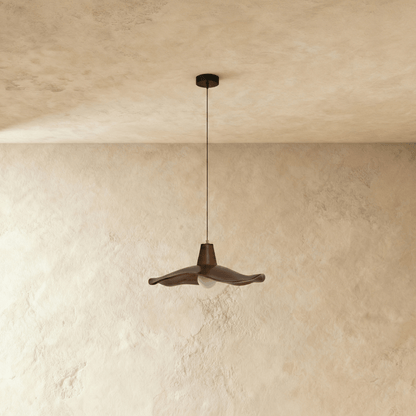 Siraj Pendant Light