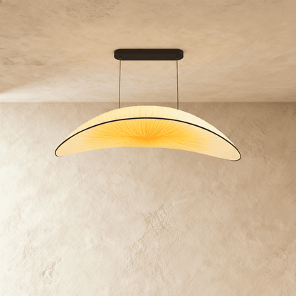 Skafos Chandelier
