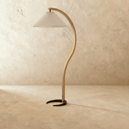 Skiastro Floor Lamp