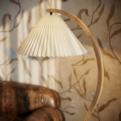 Skiastro Floor Lamp