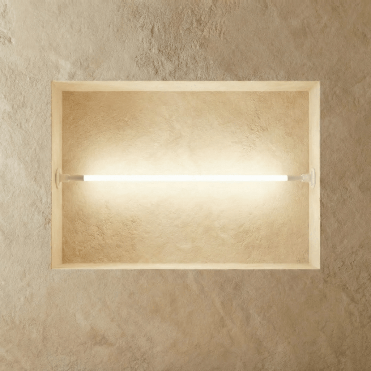 Skyline Wall Lamp