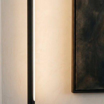 Skyline Wall Lamp