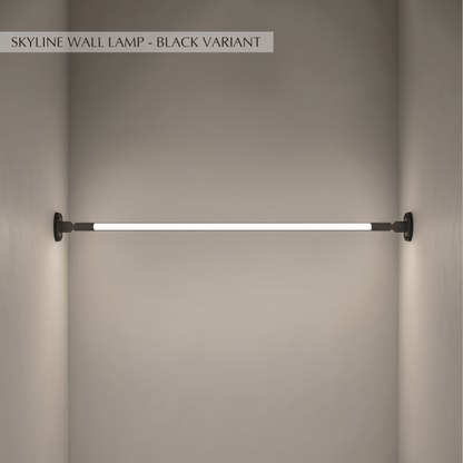 Skyline Wall Lamp